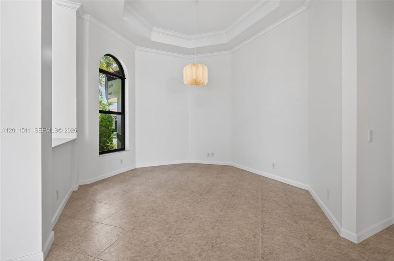 812 Regal Cove Rd , Weston, FL 33327 Photo