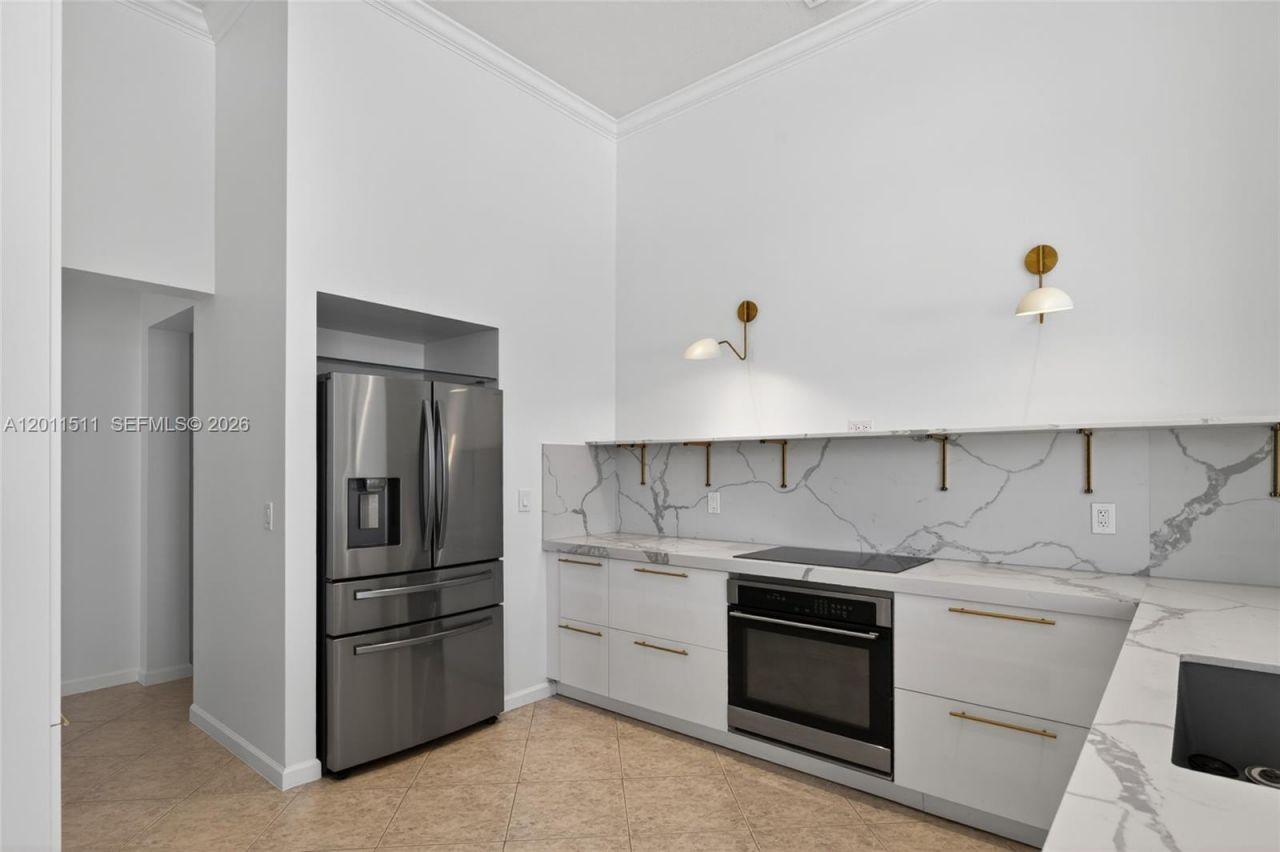 812 Regal Cove Rd , Weston, FL 33327 Photo