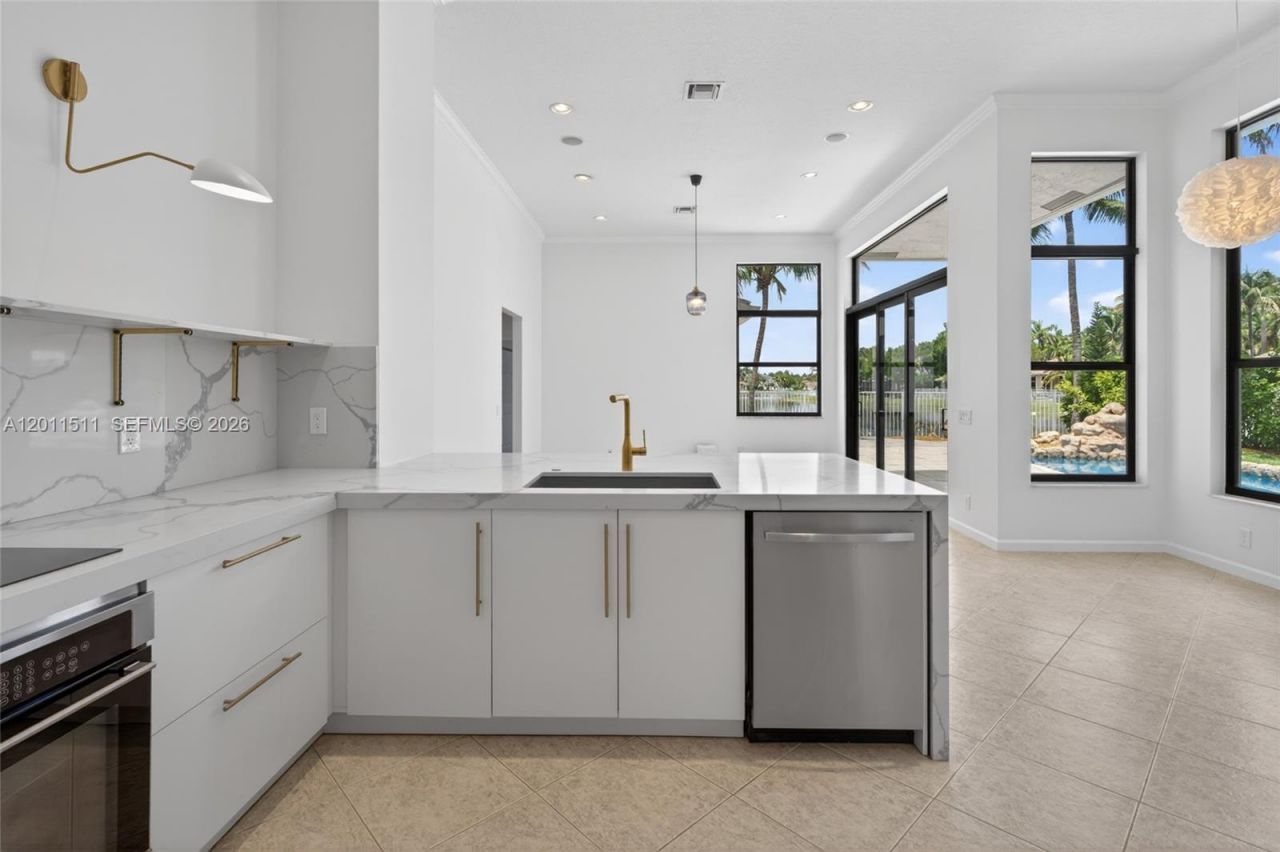 812 Regal Cove Rd , Weston, FL 33327 Photo