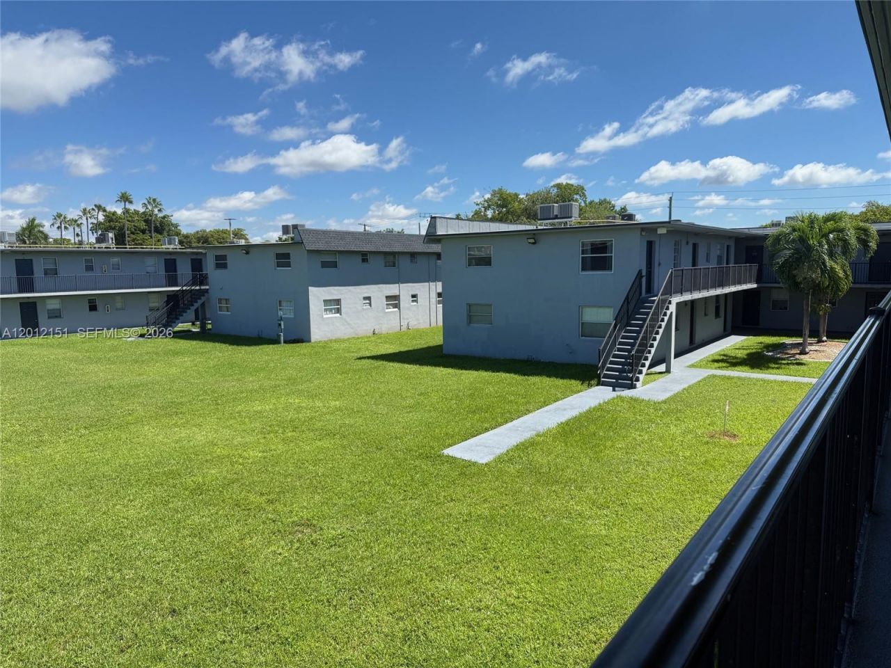 4300 SW 67th Ave , Unit 50, Miami, FL 33155 Photo