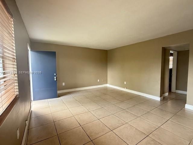 4300 SW 67th Ave , Unit 50, Miami, FL 33155 Photo