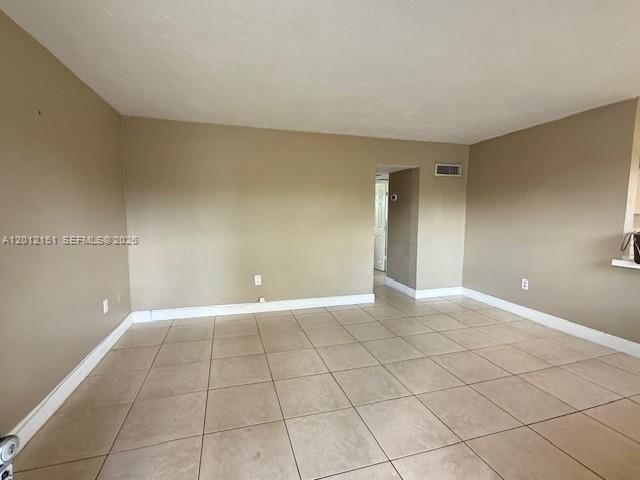4300 SW 67th Ave , Unit 50, Miami, FL 33155 Photo
