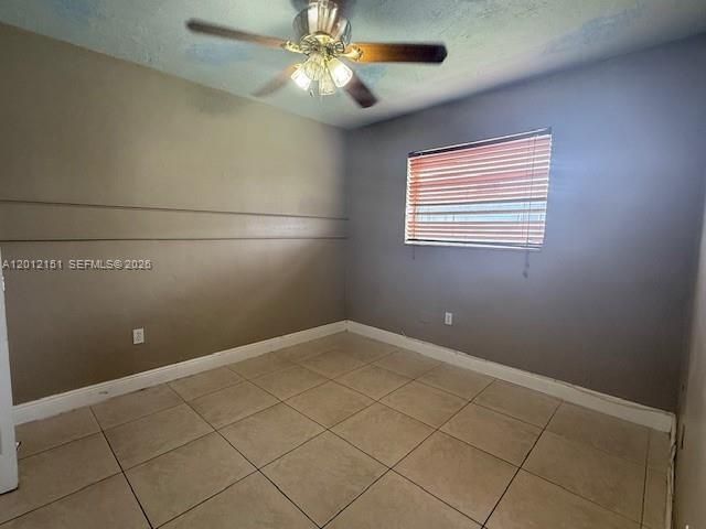 4300 SW 67th Ave , Unit 50, Miami, FL 33155 Photo