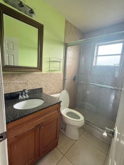 4300 SW 67th Ave , Unit 50, Miami, FL 33155 Photo