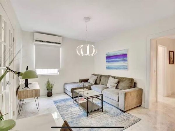 174 NE 47th St , Unit 102, Miami, FL 33137