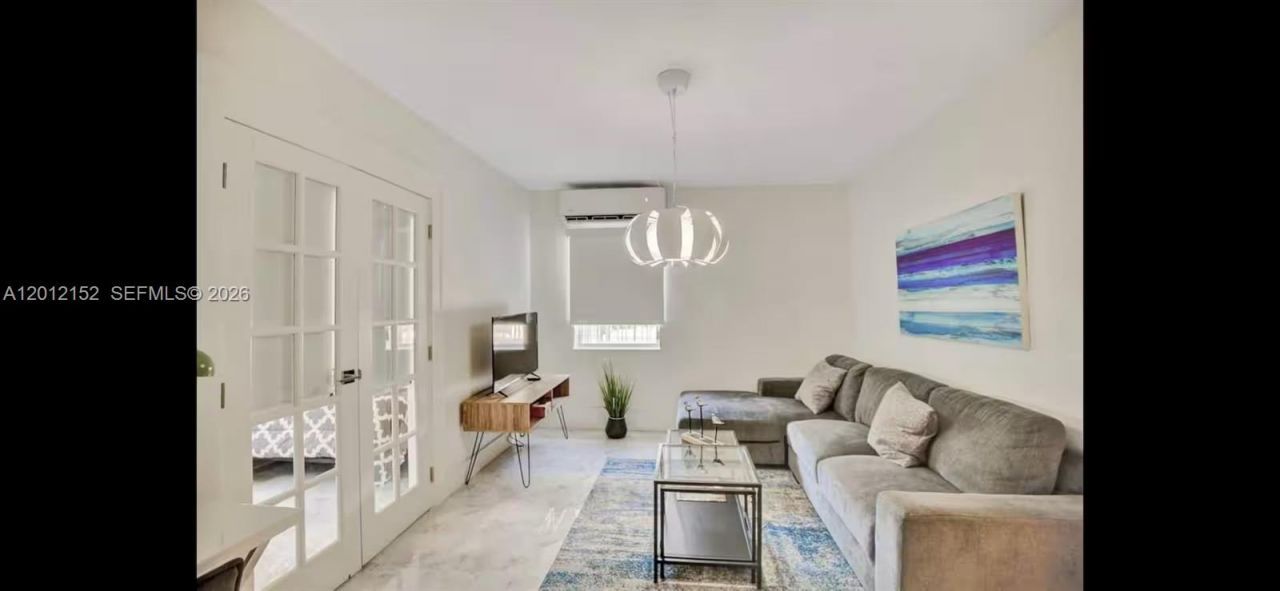 174 NE 47th St , Unit 102, Miami, FL 33137 Photo