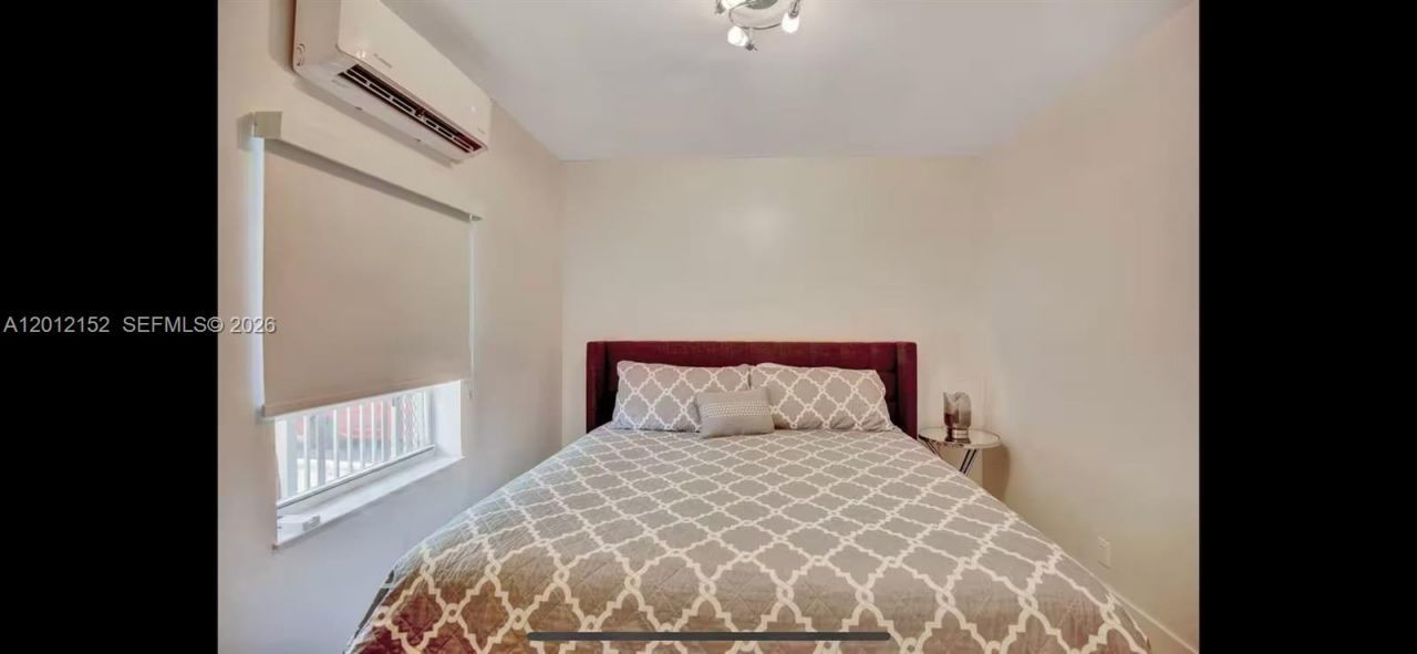 174 NE 47th St , Unit 102, Miami, FL 33137 Photo