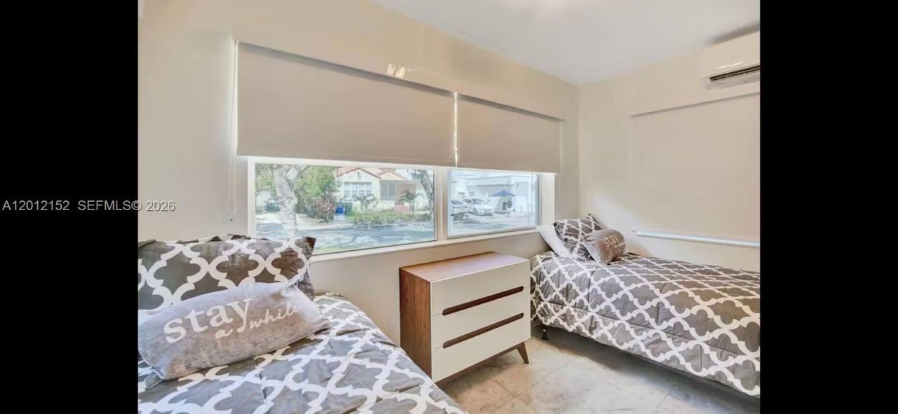 174 NE 47th St , Unit 102, Miami, FL 33137 Photo