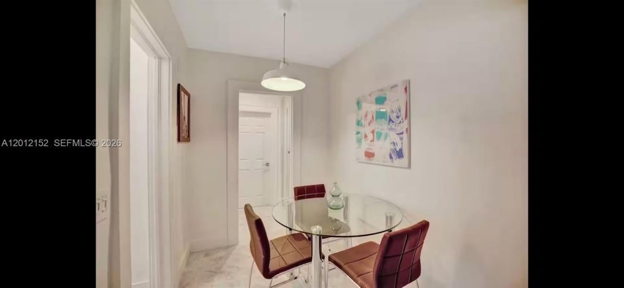 174 NE 47th St , Unit 102, Miami, FL 33137 Photo