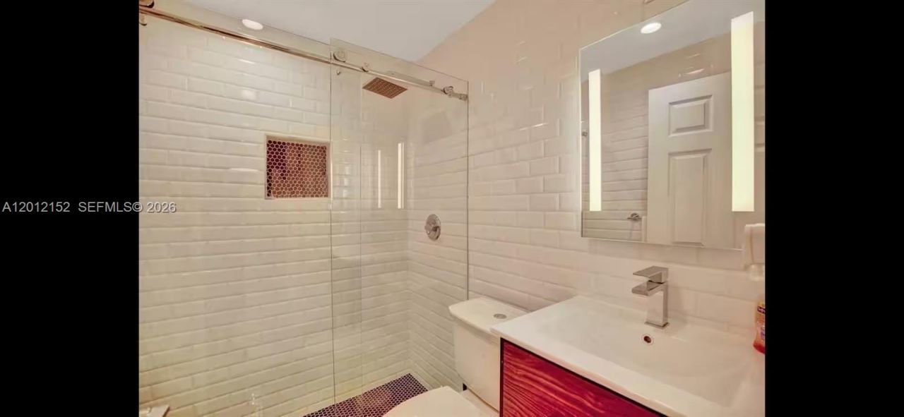 174 NE 47th St , Unit 102, Miami, FL 33137 Photo