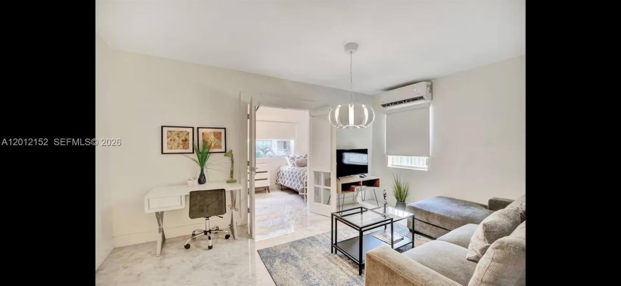 174 NE 47th St , Unit 102, Miami, FL 33137 Photo