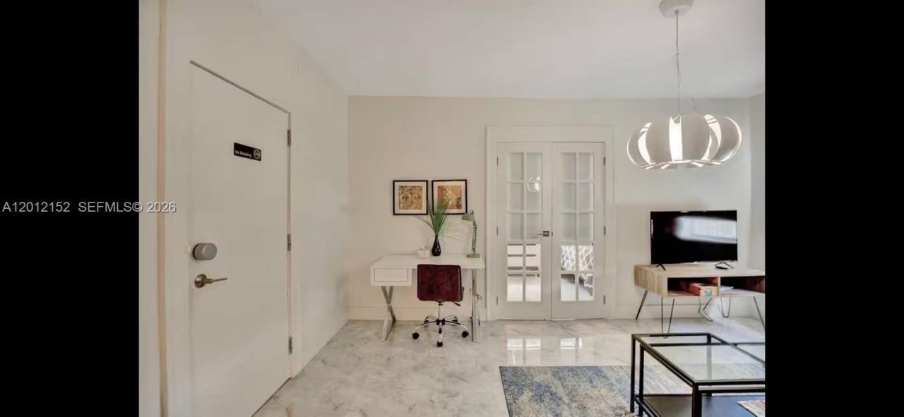 174 NE 47th St , Unit 102, Miami, FL 33137 Photo