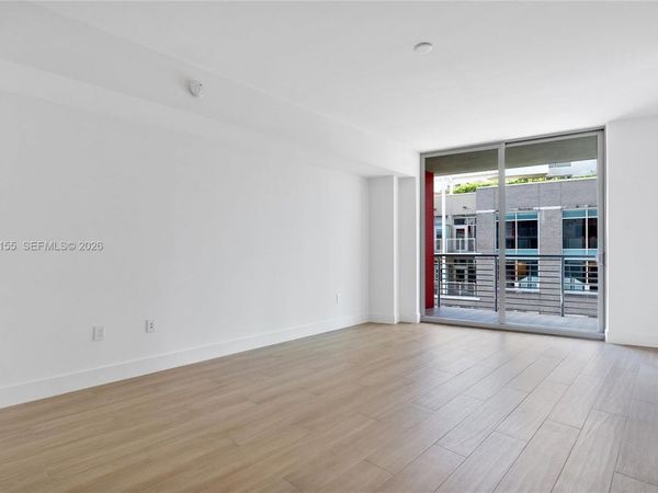 90 NE 32 St , Unit 413, Miami, FL 33127