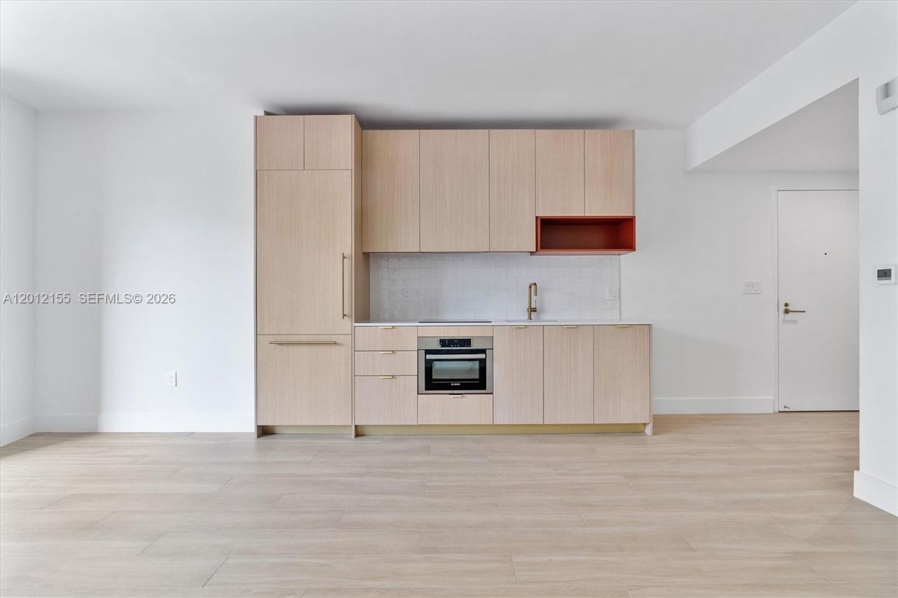 90 NE 32 St, Unit 413, Miami, FL 33127 Photo
