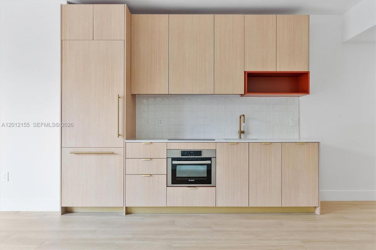 90 NE 32 St, Unit 413, Miami, FL 33127 Photo