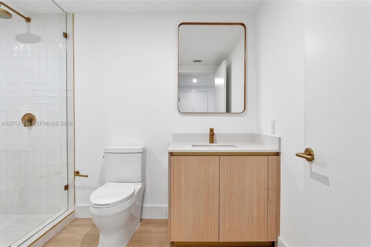 90 NE 32 St, Unit 413, Miami, FL 33127 Photo