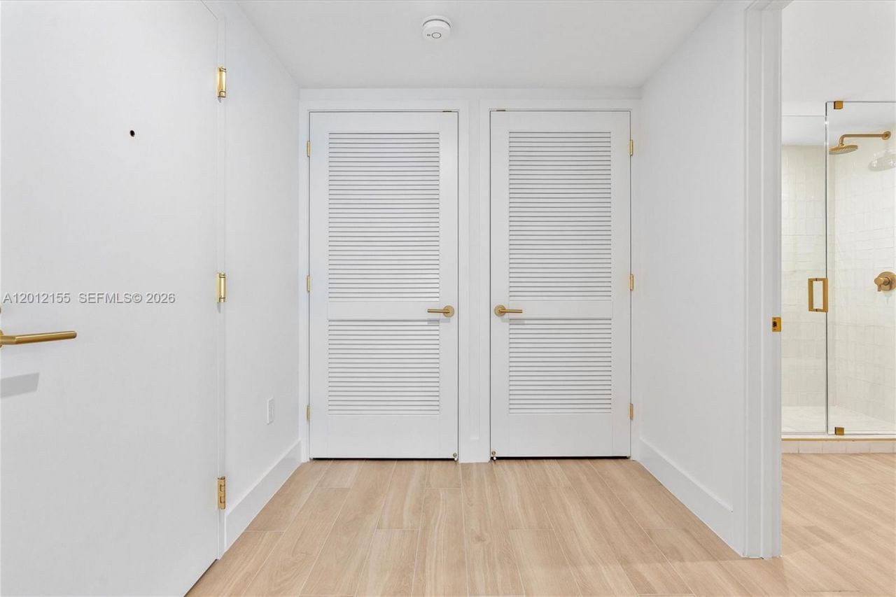90 NE 32 St, Unit 413, Miami, FL 33127 Photo