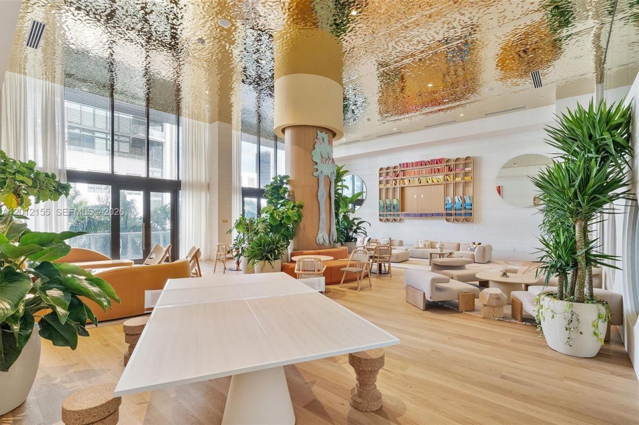 90 NE 32 St, Unit 413, Miami, FL 33127 Photo