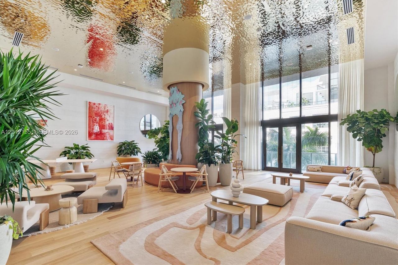 90 NE 32 St, Unit 413, Miami, FL 33127 Photo