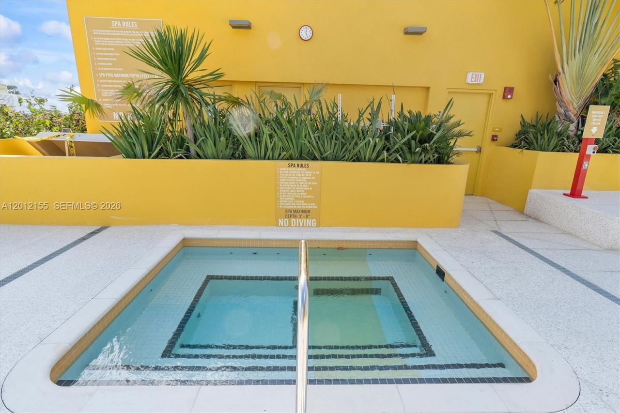 90 NE 32 St, Unit 413, Miami, FL 33127 Photo