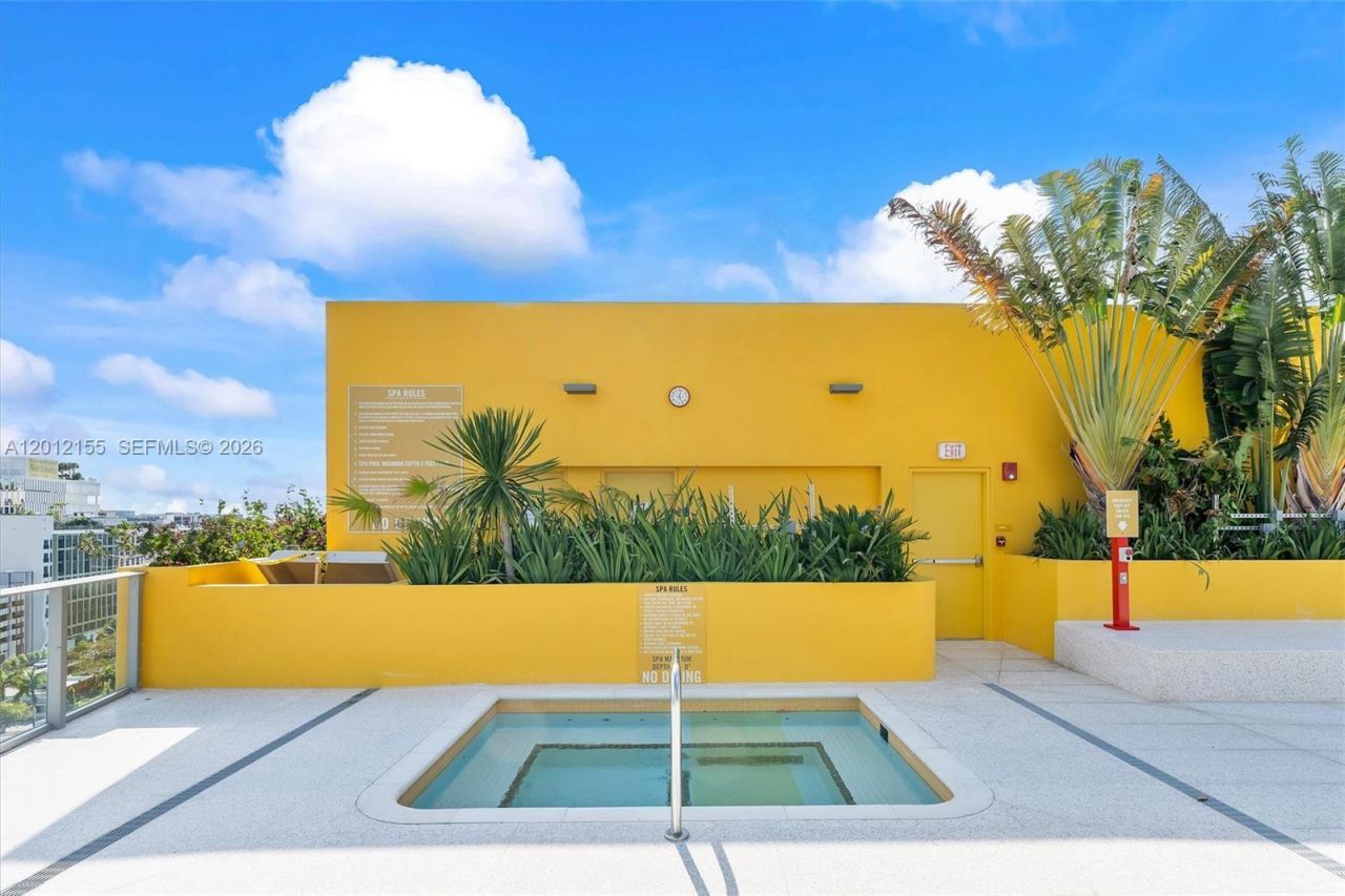 90 NE 32 St, Unit 413, Miami, FL 33127 Photo