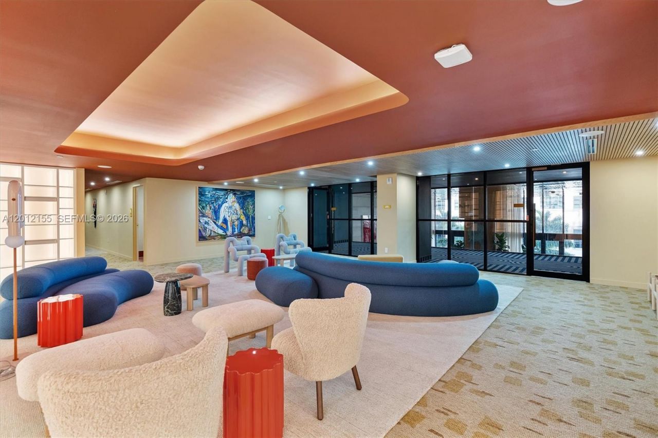 90 NE 32 St, Unit 413, Miami, FL 33127 Photo
