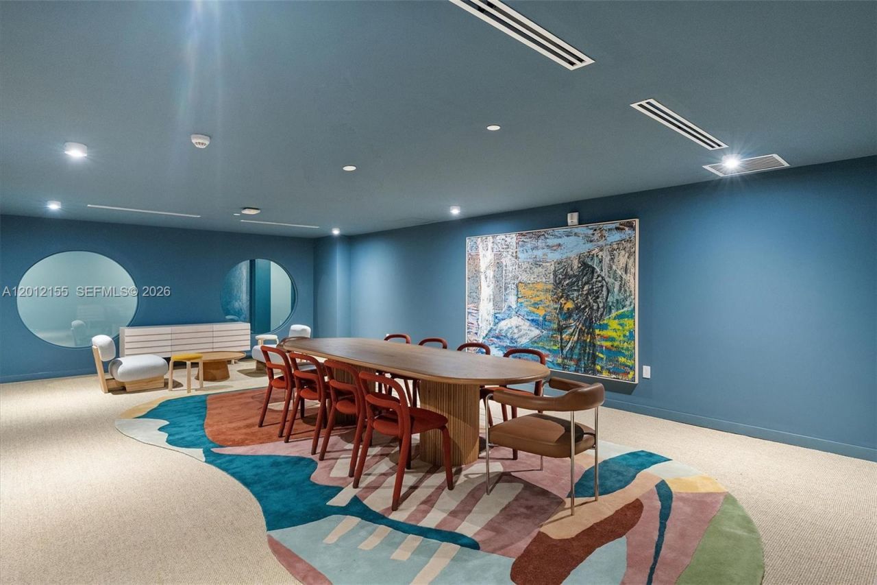 90 NE 32 St, Unit 413, Miami, FL 33127 Photo
