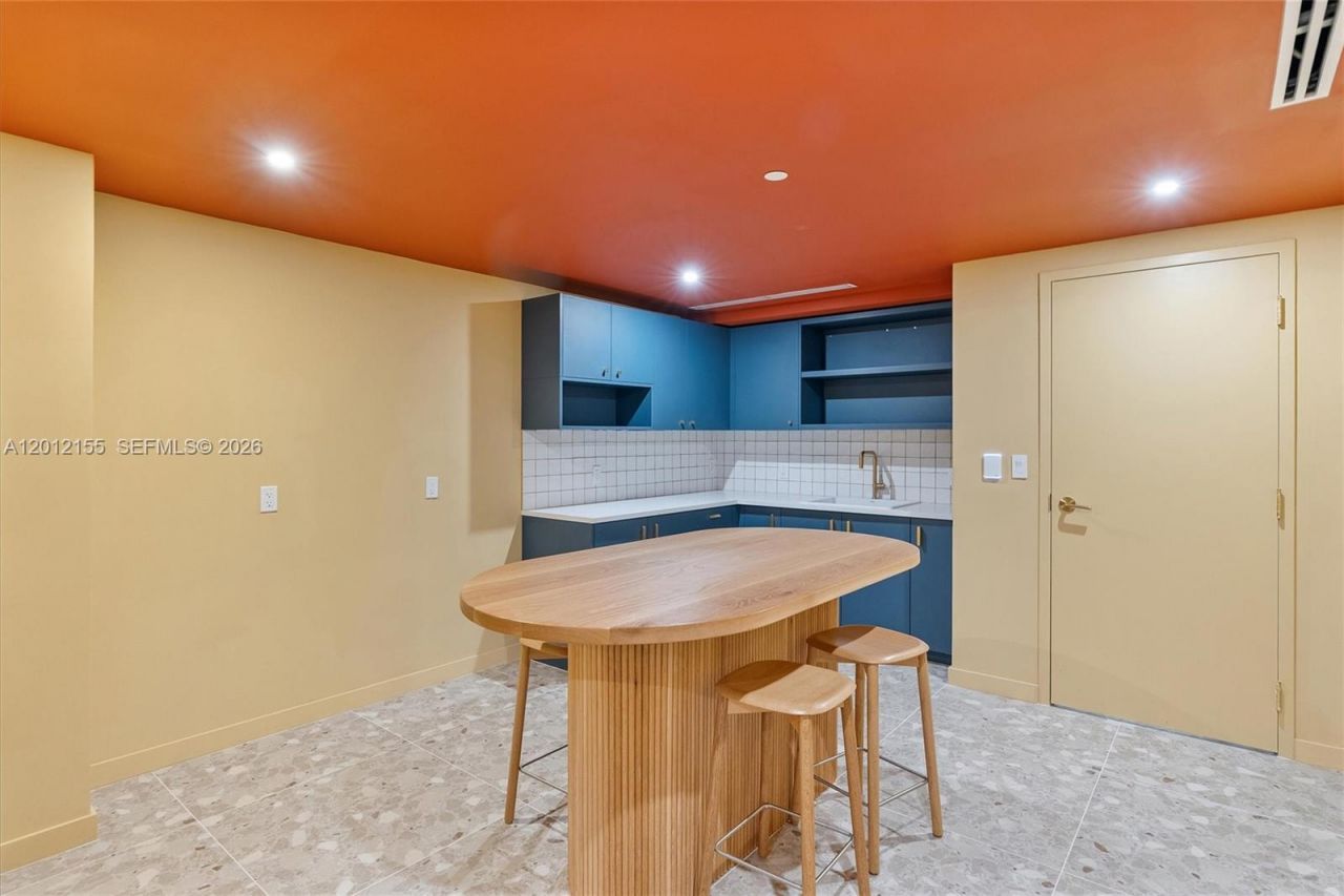 90 NE 32 St, Unit 413, Miami, FL 33127 Photo