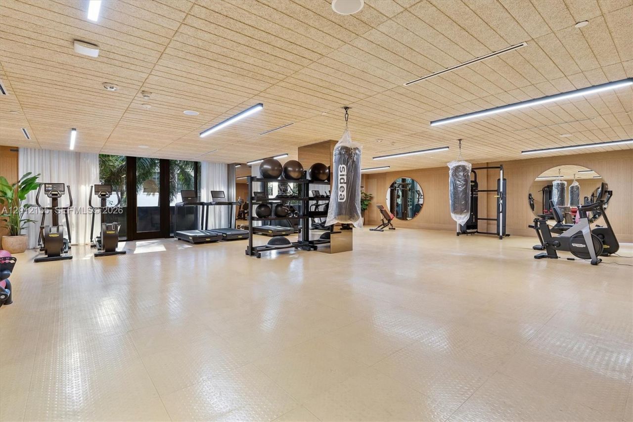 90 NE 32 St, Unit 413, Miami, FL 33127 Photo