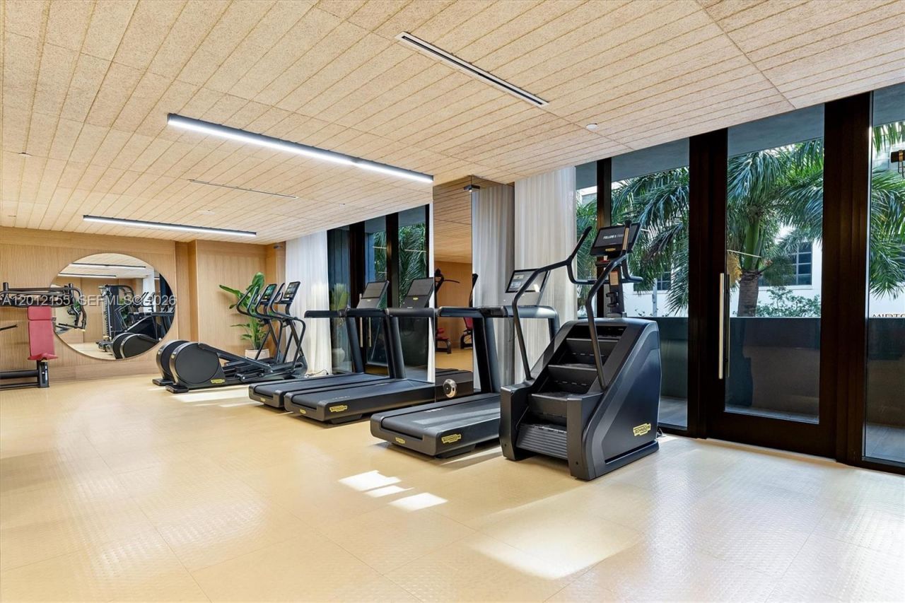 90 NE 32 St, Unit 413, Miami, FL 33127 Photo