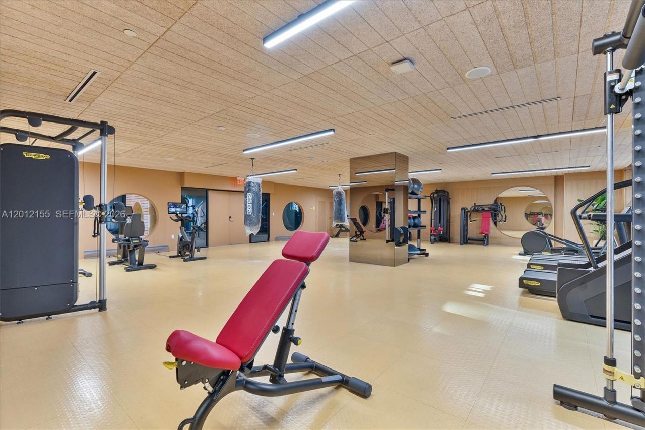 90 NE 32 St, Unit 413, Miami, FL 33127 Photo