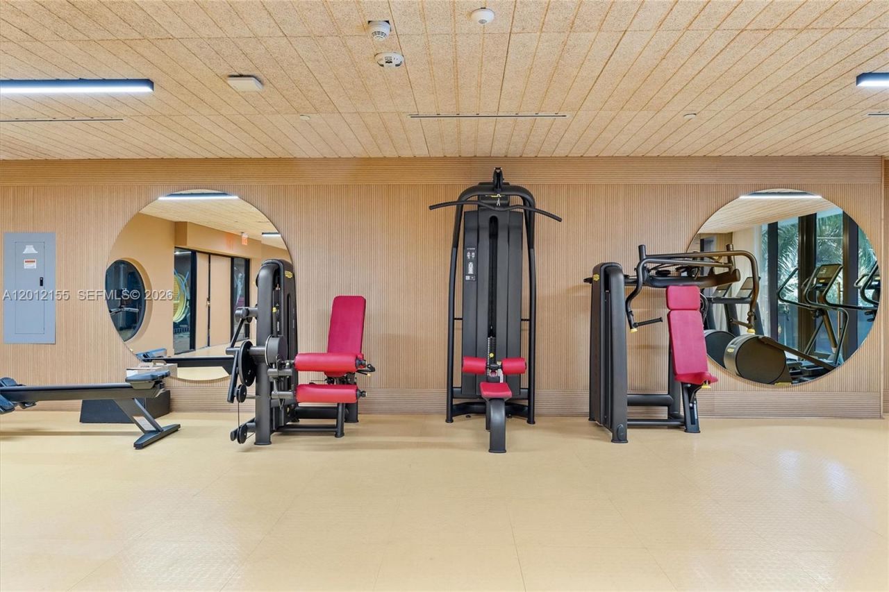 90 NE 32 St, Unit 413, Miami, FL 33127 Photo