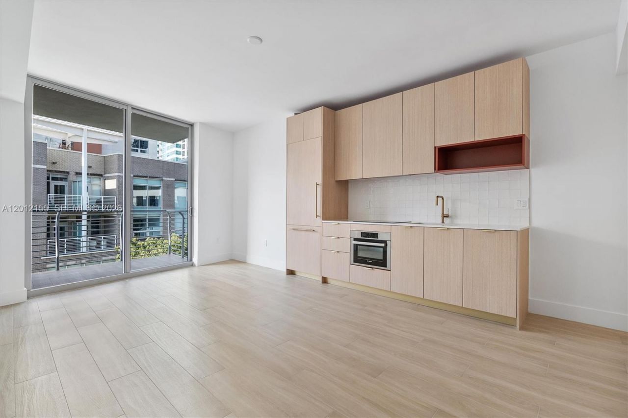 90 NE 32 St, Unit 413, Miami, FL 33127 Photo