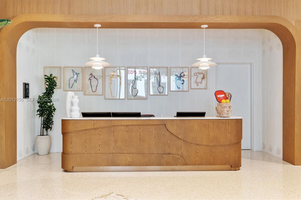90 NE 32 St, Unit 413, Miami, FL 33127 Photo