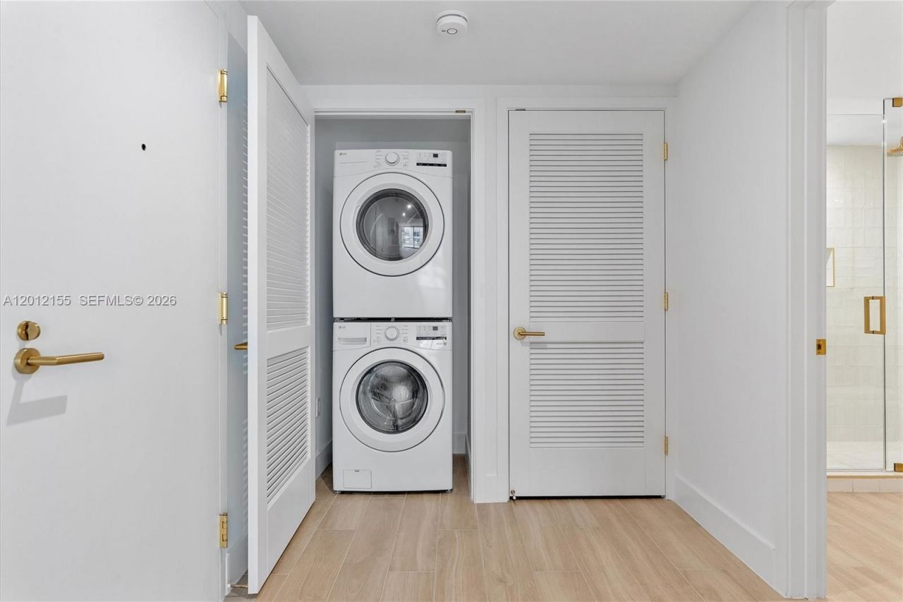 90 NE 32 St, Unit 413, Miami, FL 33127 Photo