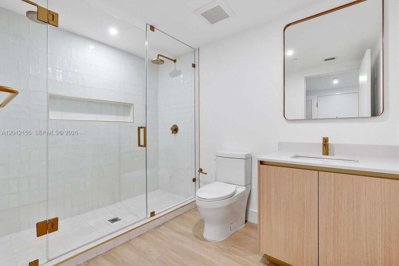 90 NE 32 St, Unit 413, Miami, FL 33127 Photo