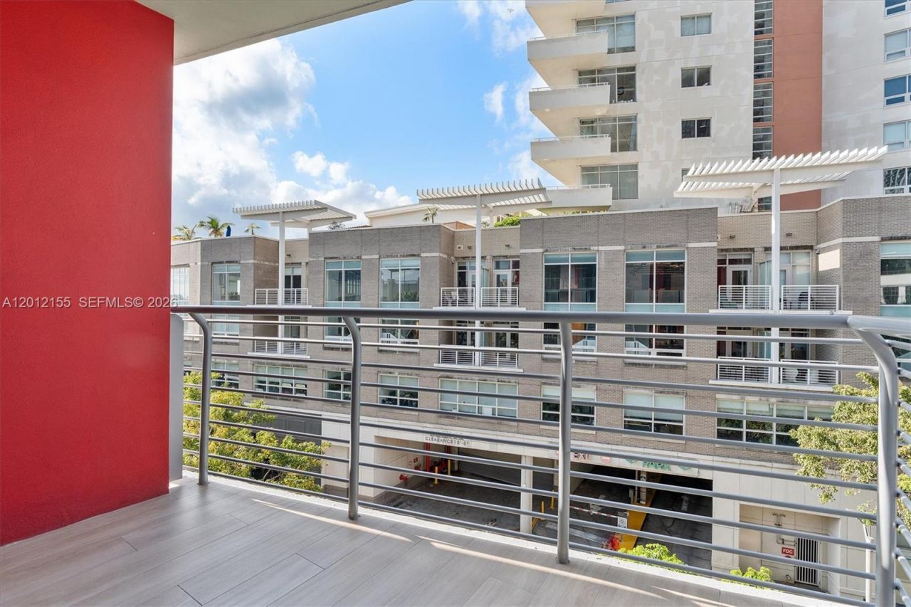 90 NE 32 St, Unit 413, Miami, FL 33127 Photo