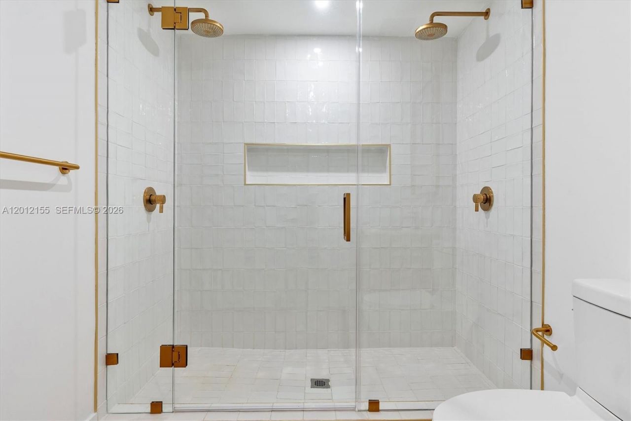 90 NE 32 St, Unit 413, Miami, FL 33127 Photo