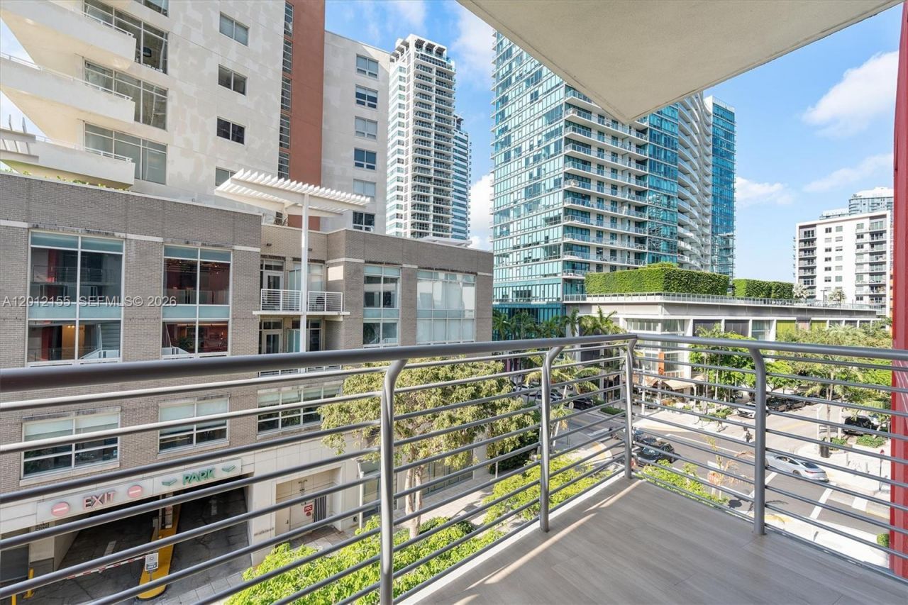 90 NE 32 St, Unit 413, Miami, FL 33127 Photo