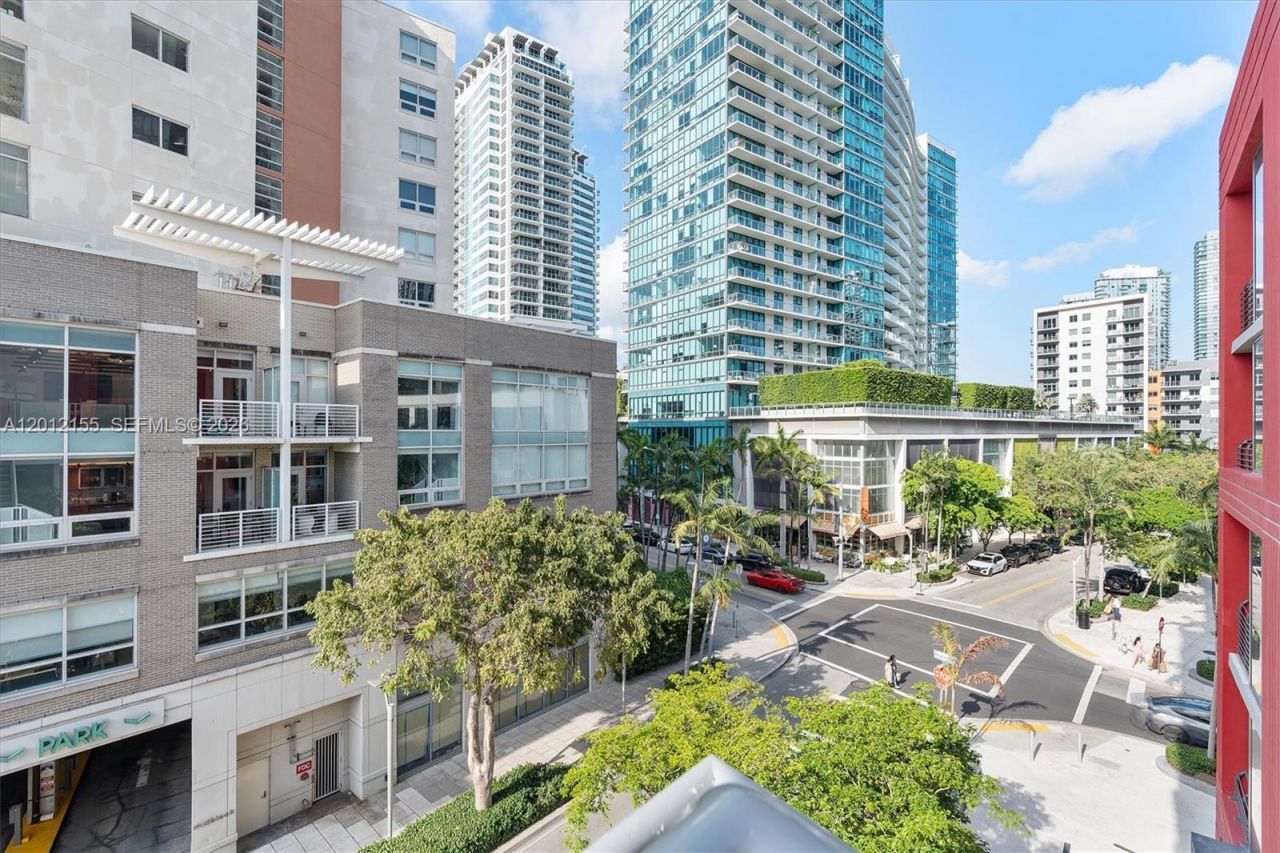 90 NE 32 St, Unit 413, Miami, FL 33127 Photo