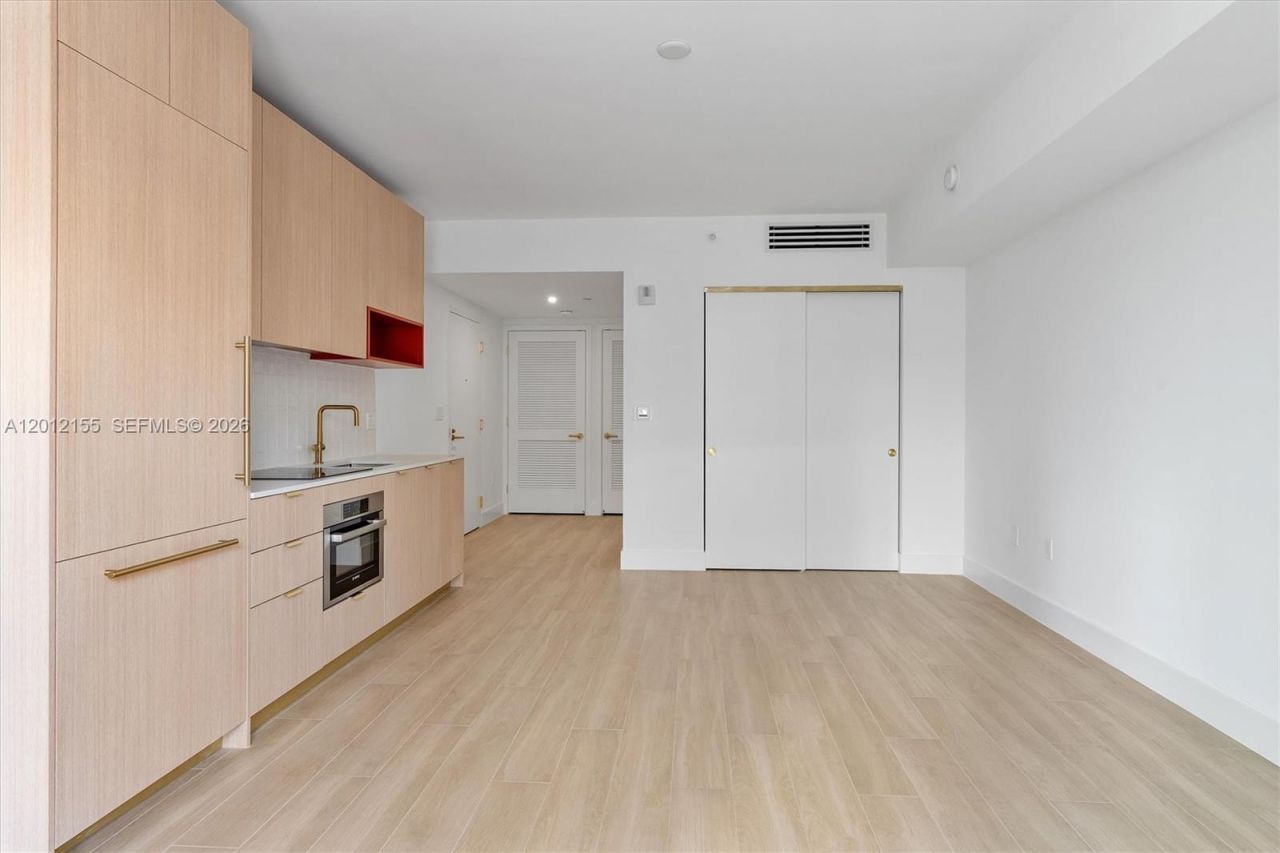 90 NE 32 St, Unit 413, Miami, FL 33127 Photo