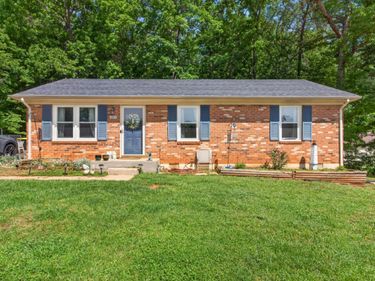 203 Odins Bow Drive, Madison Heights, VA 24572