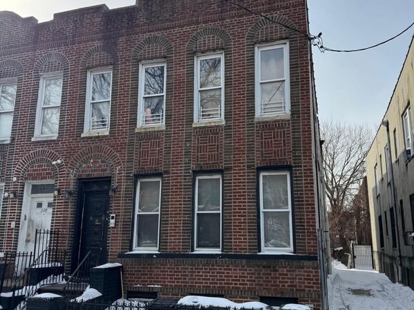 688 Pennsylvania Avenue, Brooklyn, NY 11207