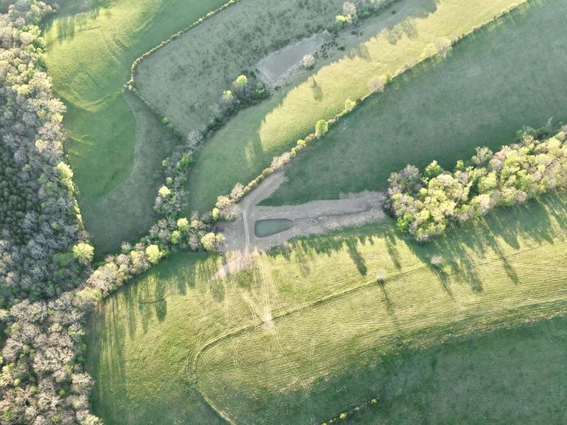 45 Acres Chipman Ridge Road, Unit 43 Acres,, Williamstown, KY 41097 Photo 19