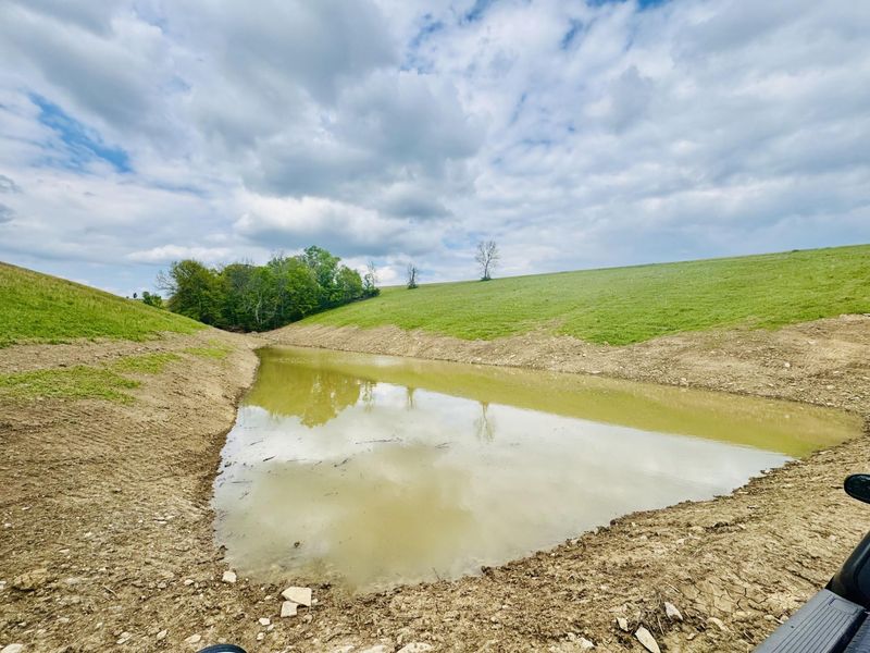 43 Acres Chipman Ridge Road, Unit 43 Acres,, Williamstown, KY 41097 Photo 3