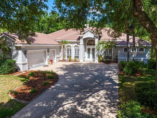 17888 ARBOR GREENE DRIVE, TAMPA, FL 33647