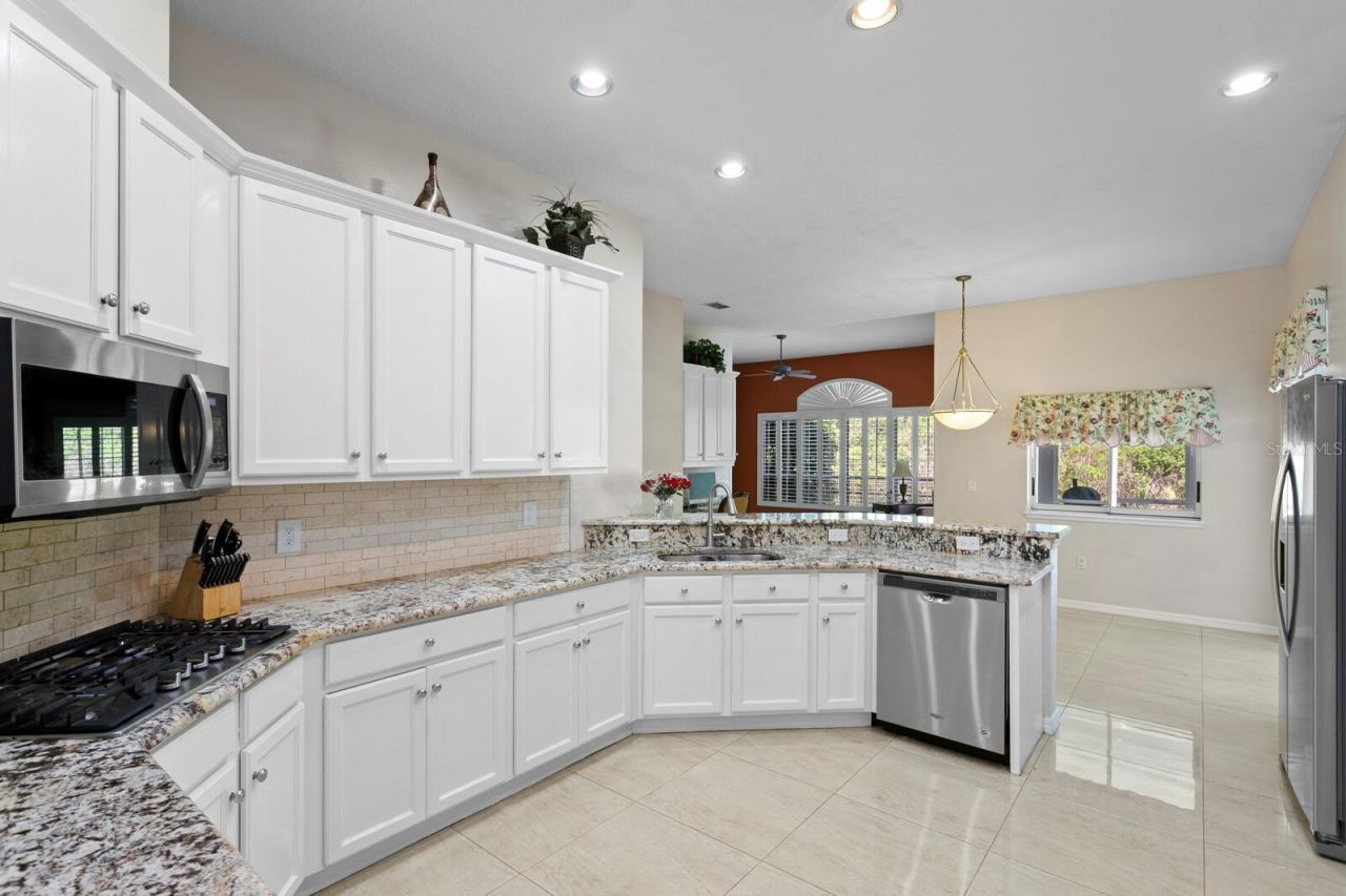 17888 Arbor Greene Drive, Tampa, FL 33647 Photo