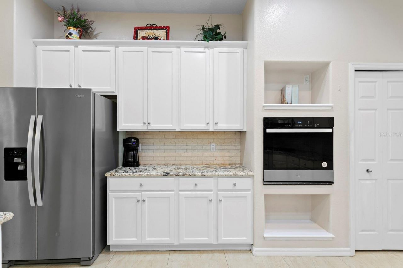 17888 Arbor Greene Drive, Tampa, FL 33647 Photo