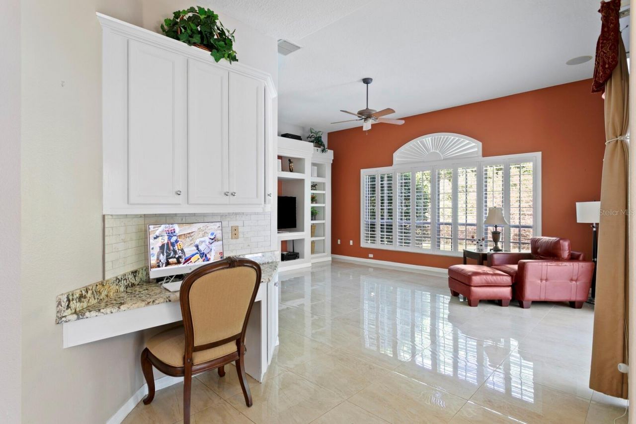 17888 Arbor Greene Drive, Tampa, FL 33647 Photo