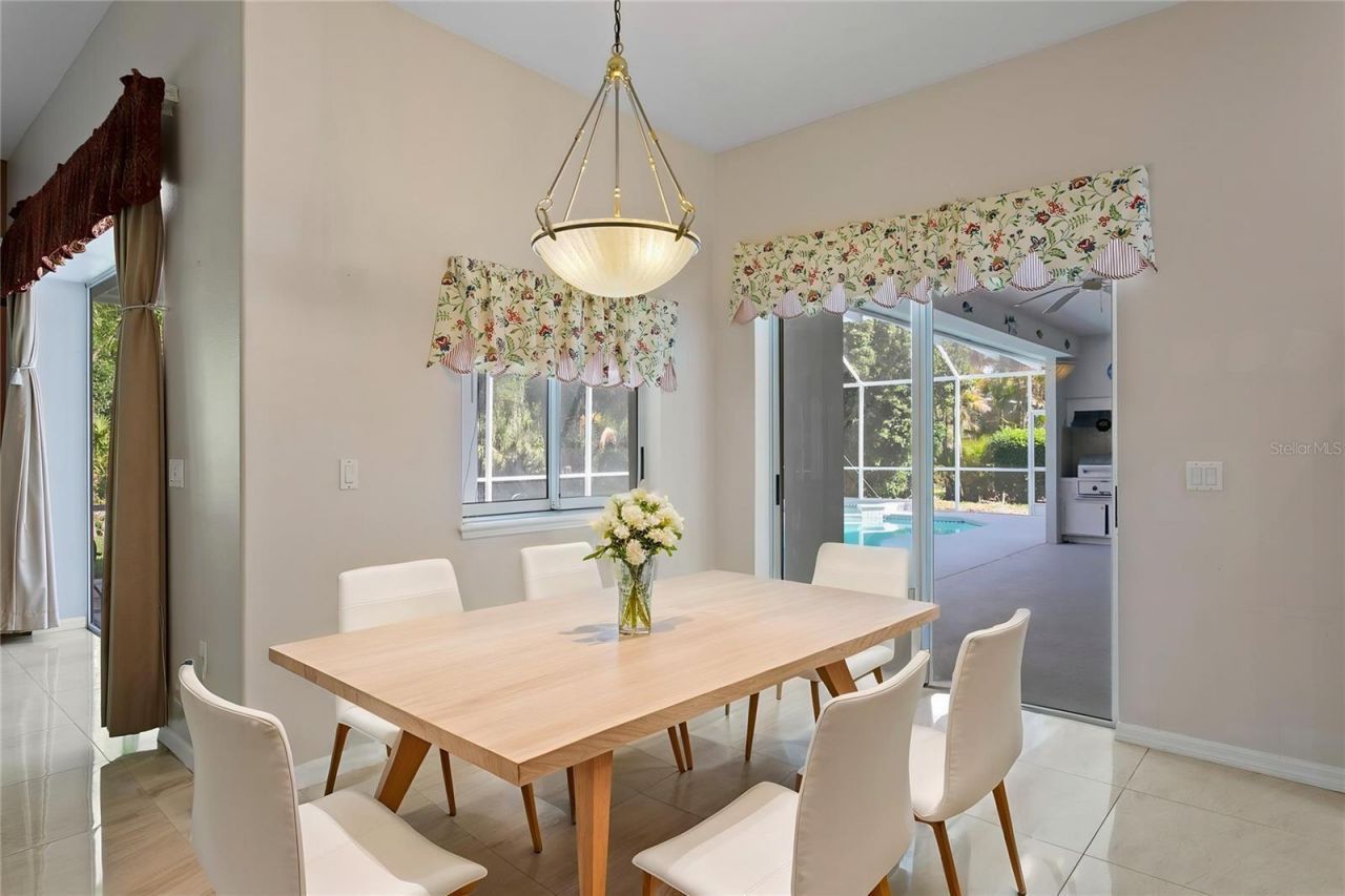 17888 Arbor Greene Drive, Tampa, FL 33647 Photo